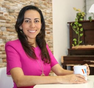 Imagen de LINDA SILVA