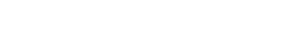 Logo @wfabogados