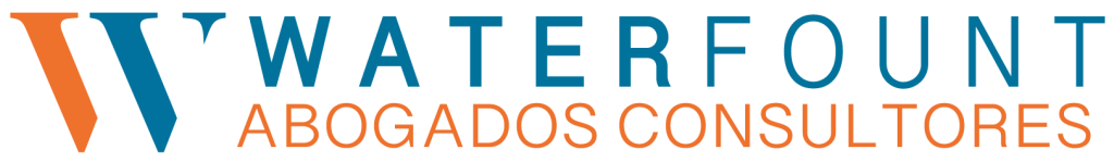 Logo Color / @wfabogados