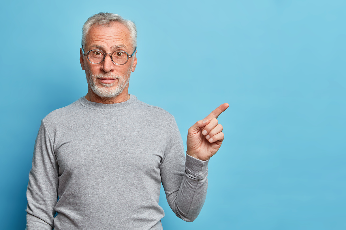 WF-pensiones (10) Pensiones / @wfabogados