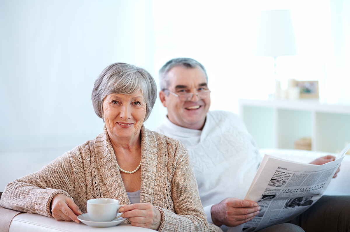 WF-pensiones (9) Pensiones / @wfabogados