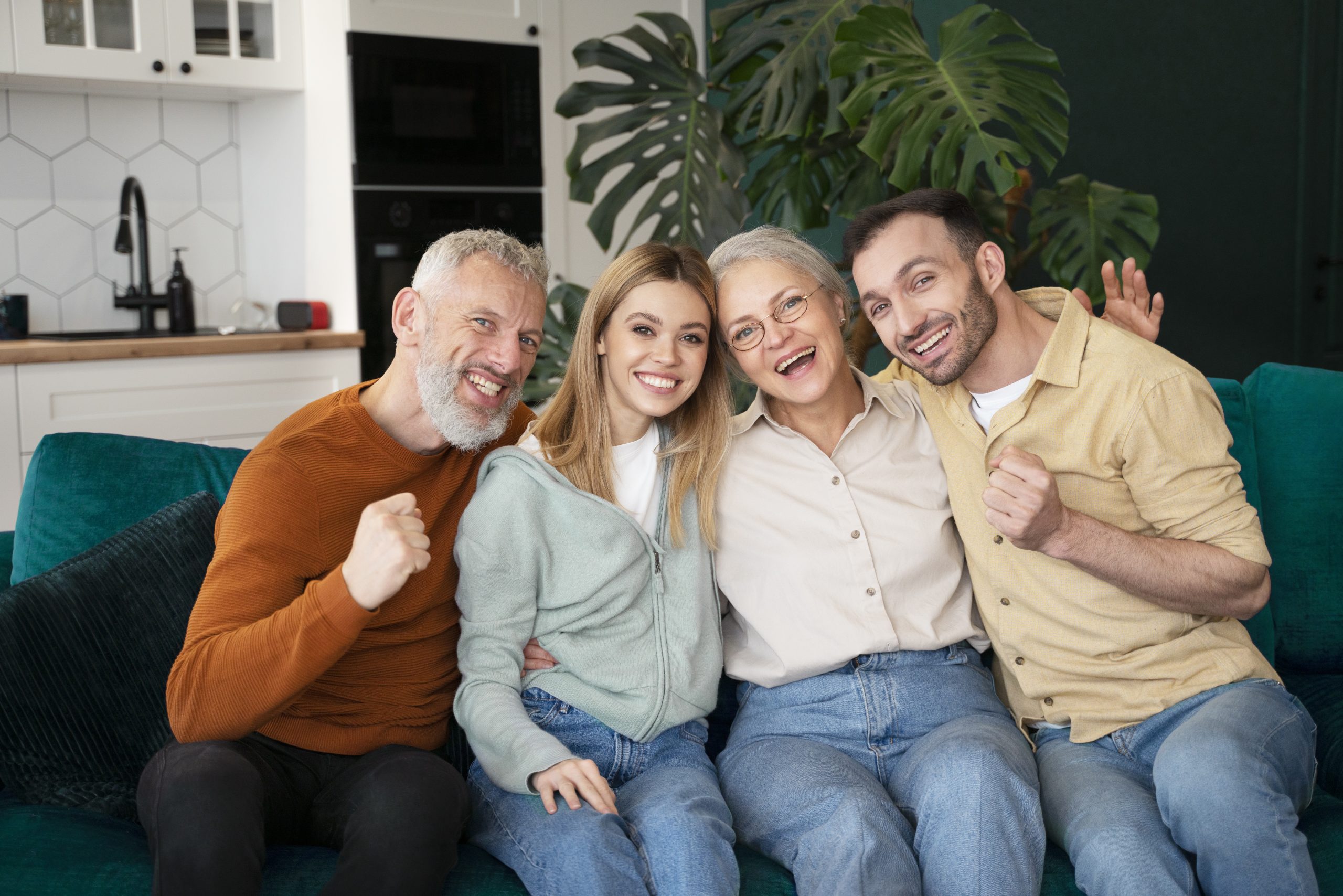 gente-juntos Blog: Mi Abogada me dijo / @wfabogados
