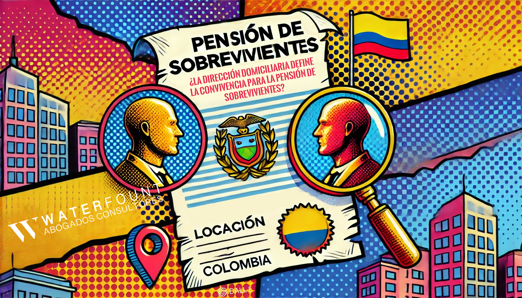 2025-blog-pension-sobrevivientes-pop-art 2025-blog-pension-sobrevivientes-pop-art