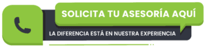 Solicita tu asesoria aqui / @wfabogados