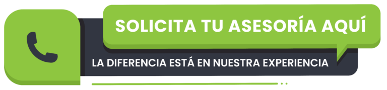 Solicita tu asesoria aqui / @wfabogados