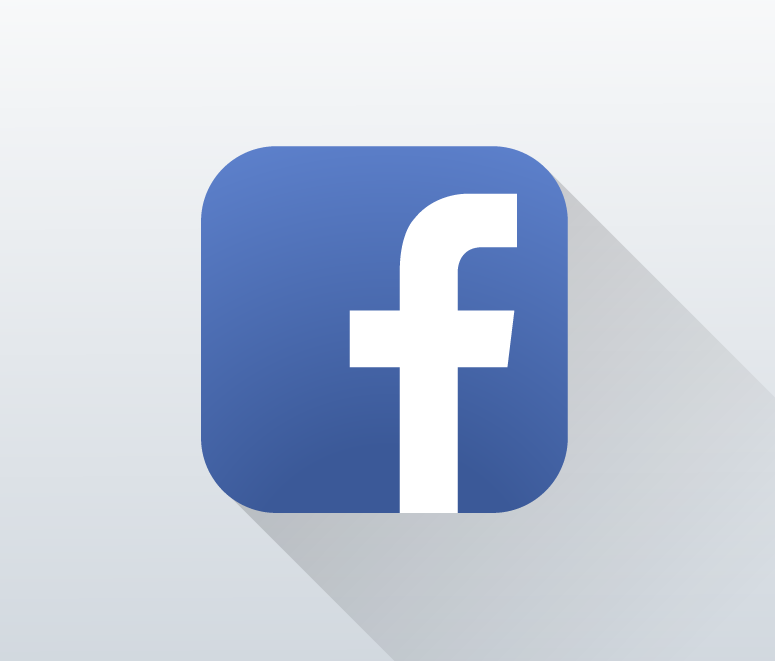 Icono RRSS web wfabogados