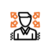 WF-ICON-2025-01