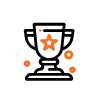 WF-ICON-2025-02