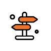 WF-ICON-2025-03
