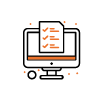WF-ICON-2025-04
