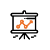 WF-ICON-2025-05