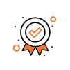WF-ICON-2025-07
