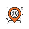 WF-ICON-2025-08