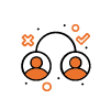 WF-ICON-2025-09