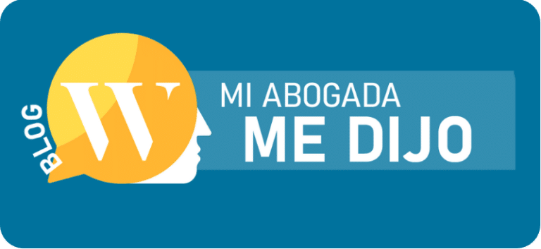 Blog wfabogados