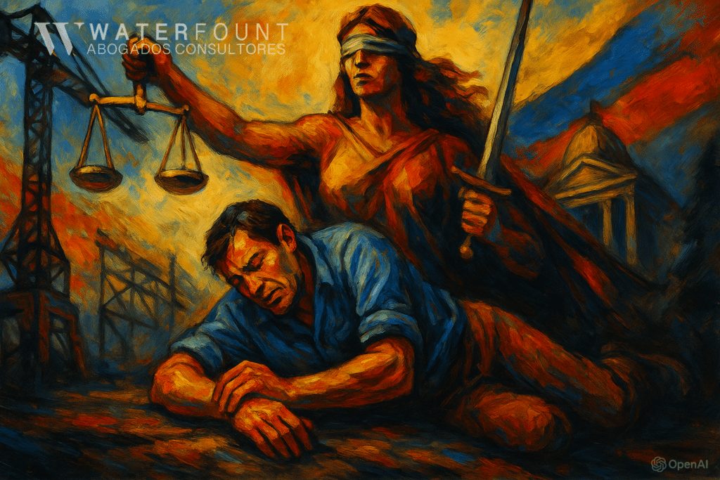 2025-06-05 – Banner blog Blog: Mi Abogada me dijo / @wfabogados