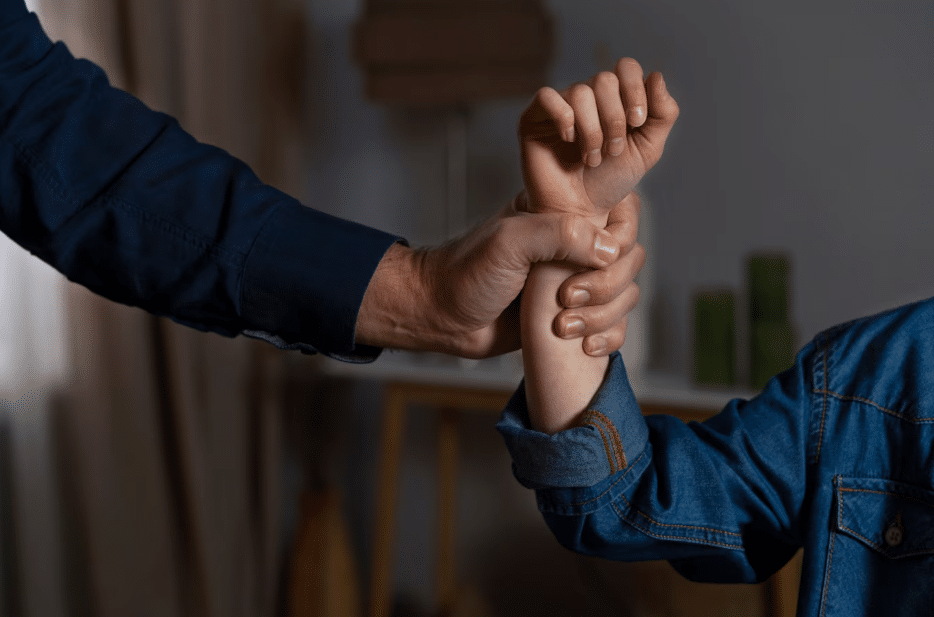 Ley de Prevención y Atención al Acoso Sexual en el Ámbito Laboral - Ley 2365 de 2024