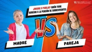 Banner blog wfabogados