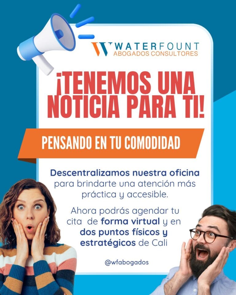 ubicación-wfabogados-01