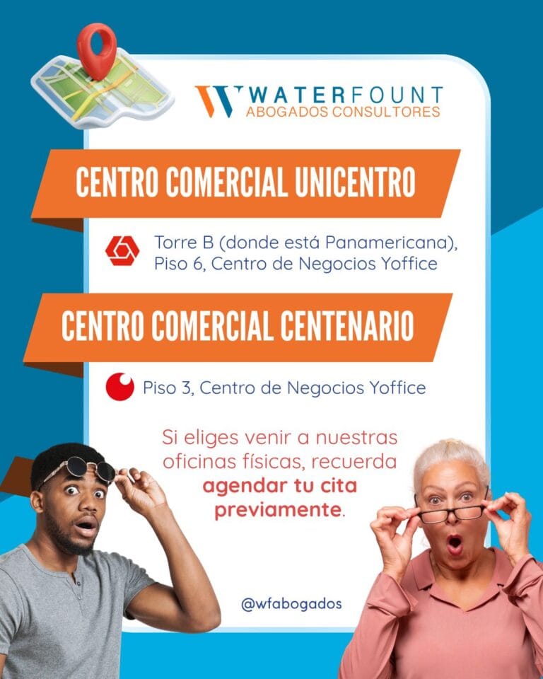 ubicación-wfabogados-02