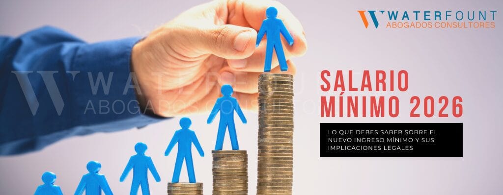 Banner blog wfabogados