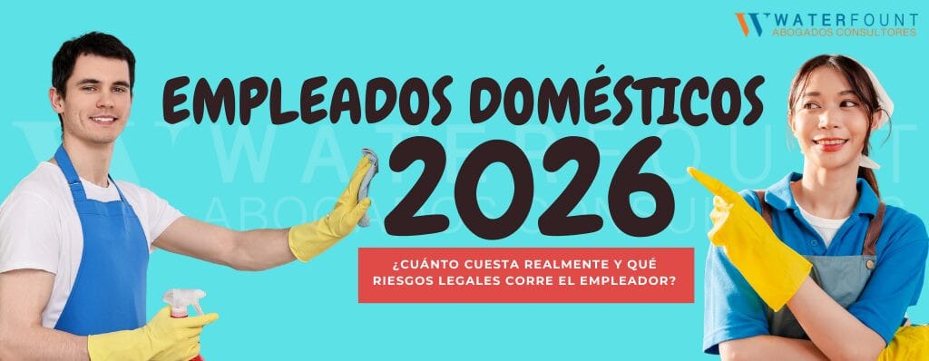 Banner blog wfabogados