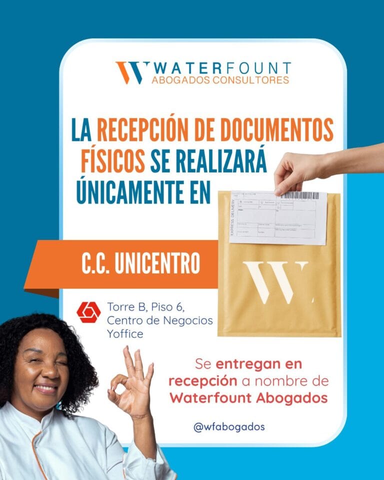 ubicación-wfabogados-04