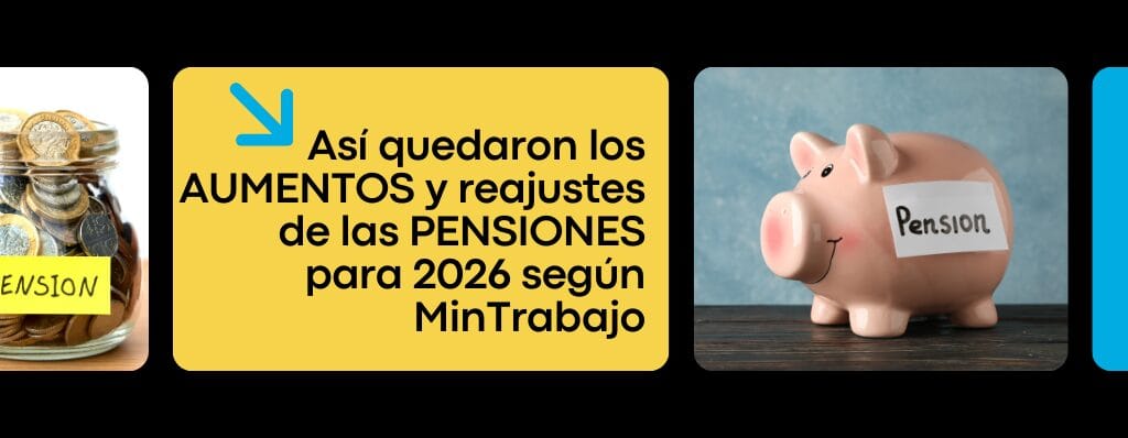 banner noticia 2026