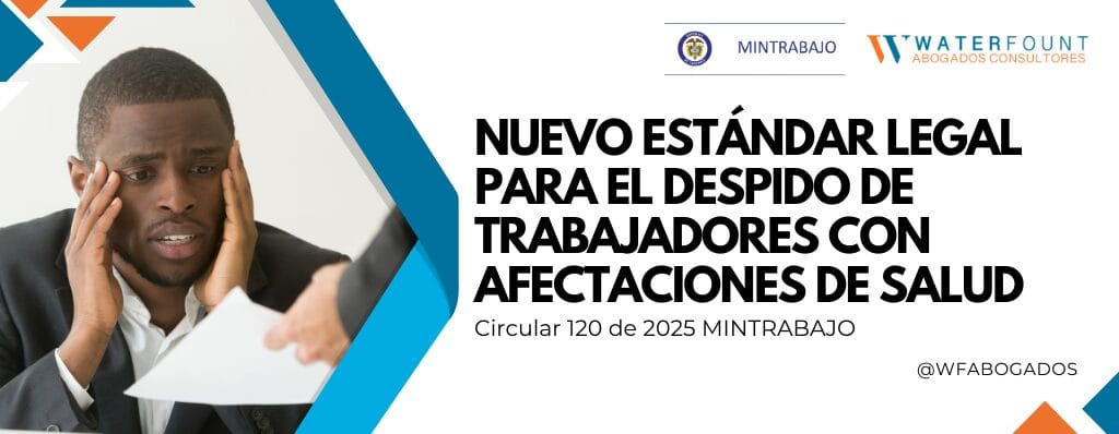 banner noticia 2026