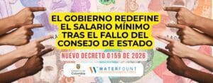 Decreto 0159 de 2026