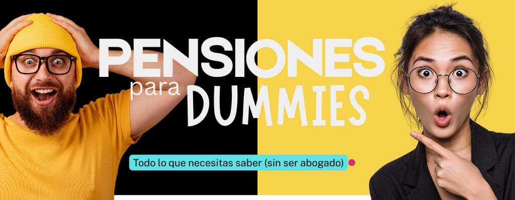 banner noticia pensiones 2026