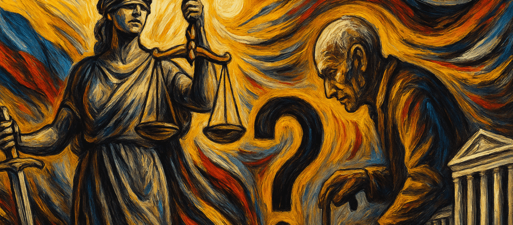 Blog: Mi Abogada me dijo / @wfabogados