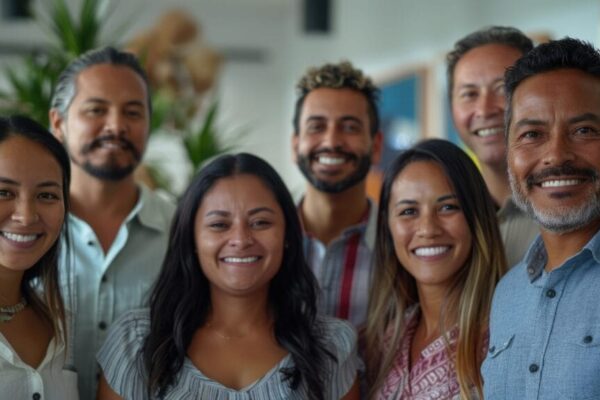 Blog: Mi Abogada me dijo / @wfabogados