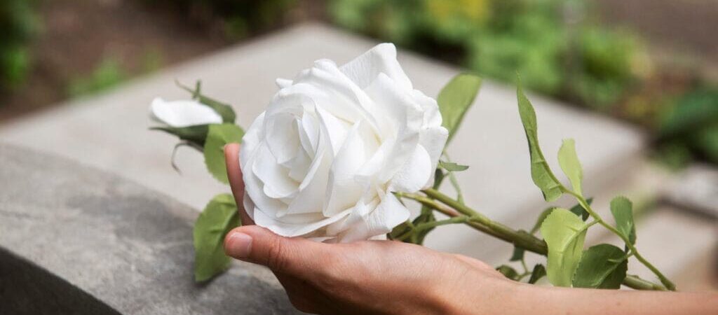 Blog: Mi Abogada me dijo / @wfabogados