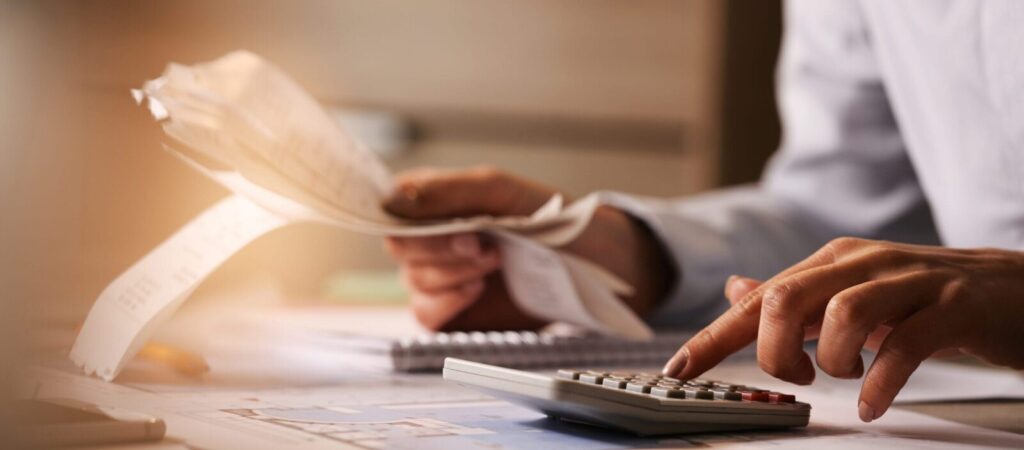 Blog: Mi Abogada me dijo / @wfabogados