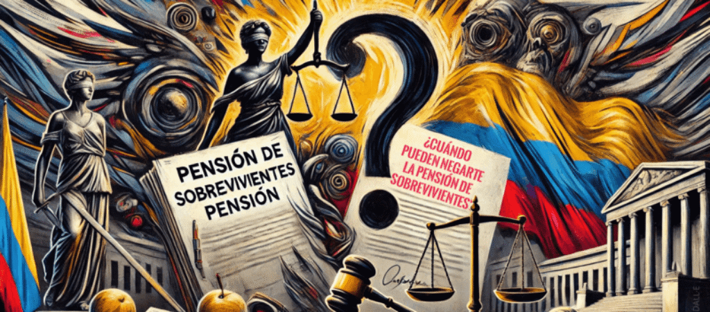 Blog: Mi Abogada me dijo / @wfabogados