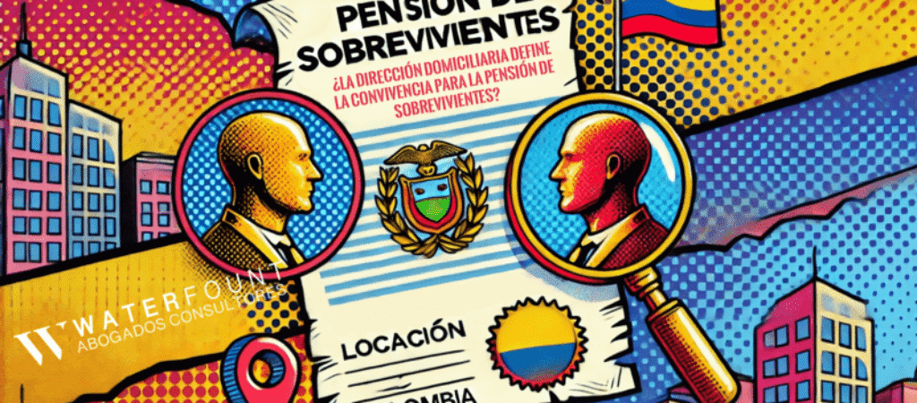 Blog: Mi Abogada me dijo / @wfabogados