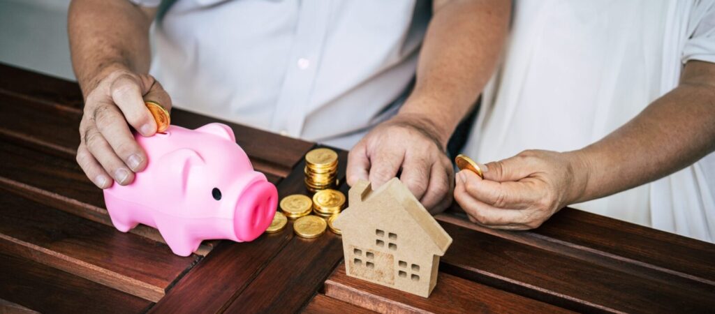 Blog: Mi Abogada me dijo / @wfabogados