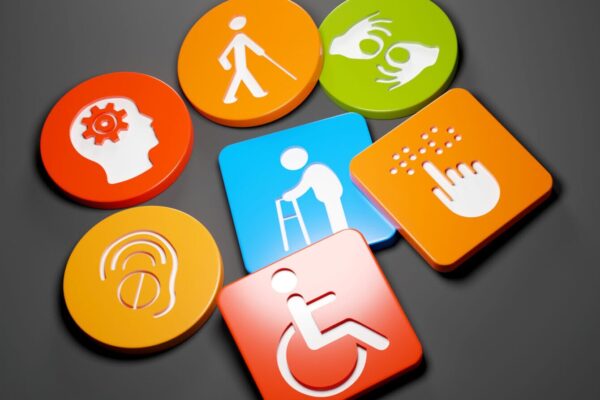 Pension-invalidez / @wfabogados