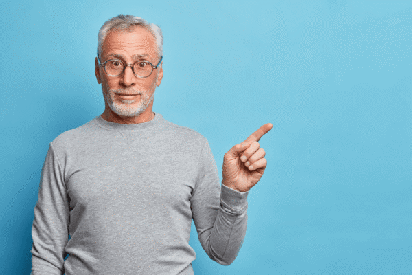 Pensiones / @wfabogados