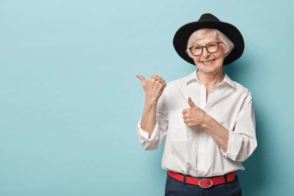 Pensiones / @wfabogados