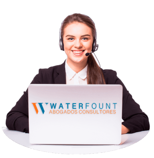 contacto/ @wfabogados