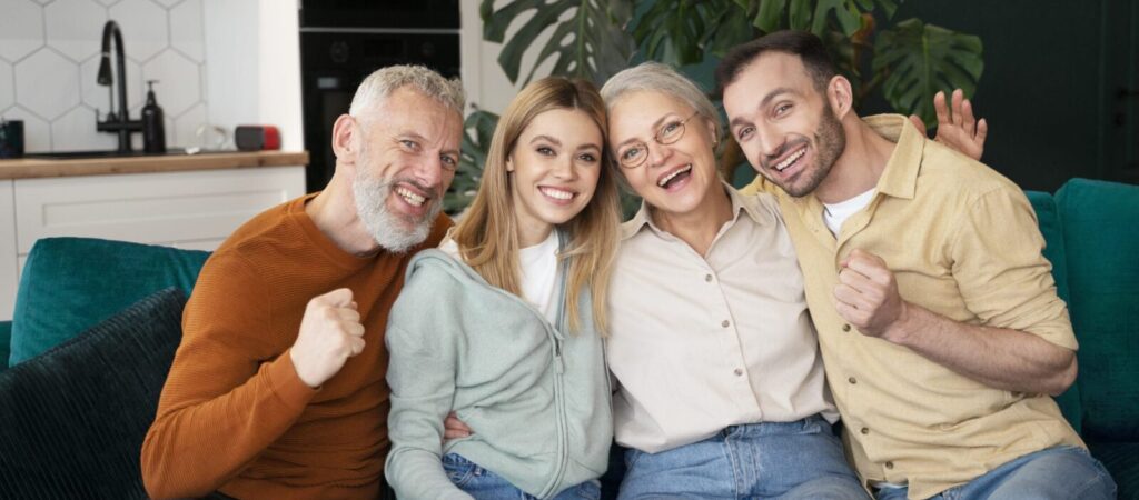 Blog: Mi Abogada me dijo / @wfabogados