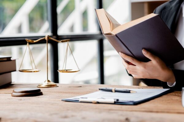 Blog: Mi Abogada me dijo / @wfabogados