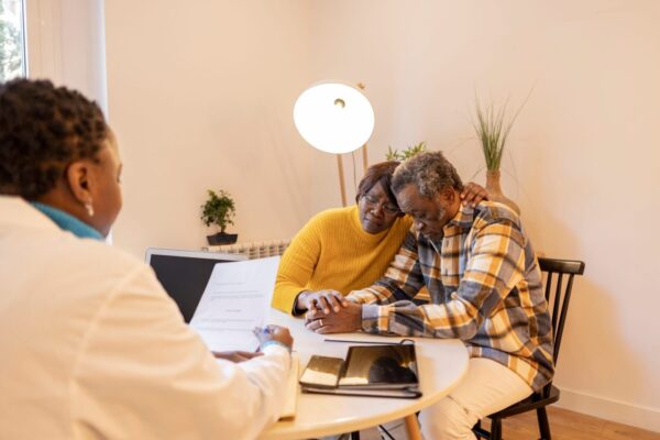 Blog: Mi Abogada me dijo / @wfabogados